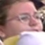 Face f_503791_66