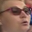 Face f_503791_67