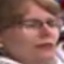 Face f_503791_70