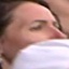 Face f_503791_77