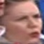 Face f_503791_78