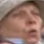 Face f_503791_79