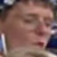 Face f_503791_81