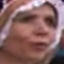 Face f_503791_93