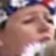 Face f_503791_97