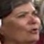 Face f_503821_2