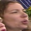 Face f_503821_6