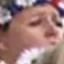 Face f_503821_103