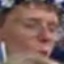 Face f_503821_119