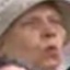 Face f_503821_121