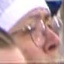 Face f_503821_124
