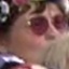 Face f_503821_137