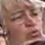 Face f_503821_138