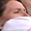 Face f_503821_142