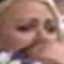 Face f_503821_147