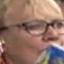 Face f_503821_163