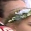 Face f_503821_179