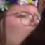 Face f_503821_183