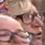 Face f_503821_204