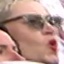Face f_503821_27