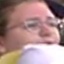 Face f_503821_33