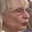 Face f_503821_34