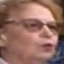 Face f_503821_36