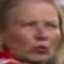 Face f_503821_37
