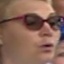Face f_503821_38