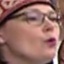 Face f_503821_46