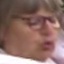 Face f_503821_57