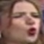 Face f_503821_60