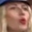 Face f_503821_62