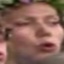 Face f_503821_66