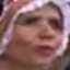 Face f_503821_70