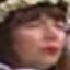 Face f_503821_74