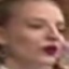 Face f_503821_75