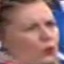 Face f_503821_85