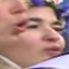 Face f_503821_92