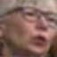 Face f_503821_93