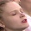 Face thumbnail