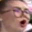 Face f_503851_105