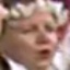 Face f_503851_112