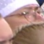 Face f_503851_113