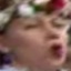 Face f_503851_126