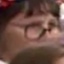 Face f_503851_135
