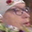 Face f_503851_137