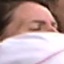 Face f_503851_151
