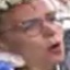 Face f_503851_159