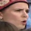Face f_503851_19